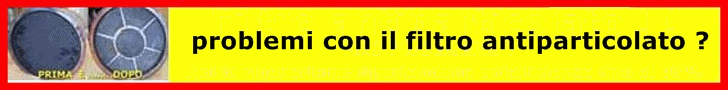 fap-catalizzatori.it